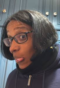 Schocoo, femme coquine de 38 ans - Yvelines