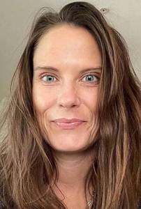 Femme coquine  super chaude à gex