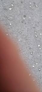 Maximeheurt56, femme coquine de 18 ans - Paris