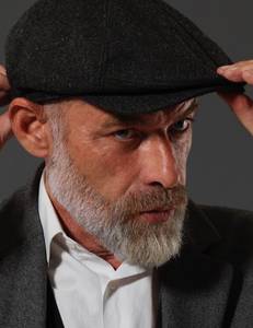 rencontre avec Roosevelt