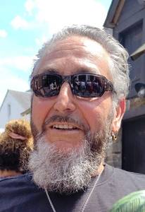 rencontre avec Stewart