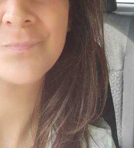 Bernice jolie ronde, cherche une rencontre