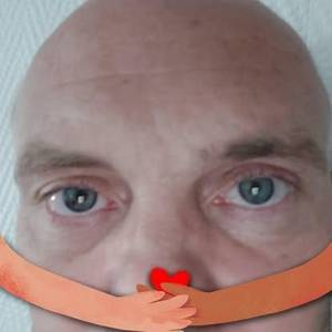 rencontre avec Jesse