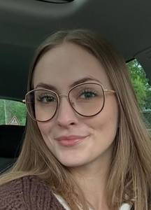 Rencontre coquine avec  coquine de plan-cul-wattignies