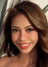 Femme célibataire 34 ans à 