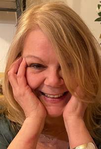 Josefina rencontre avec Josefina