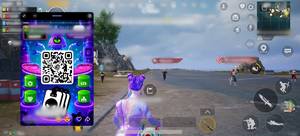 Majjhjj