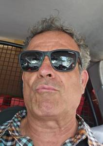 Luissanchezzarate933