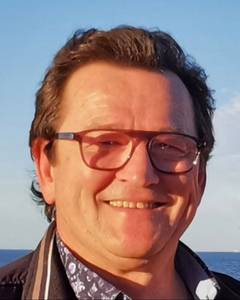 rencontre avec Malcolm