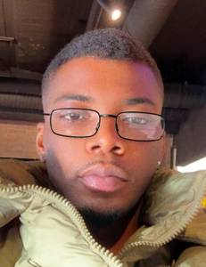 rencontre avec Harold