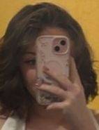 rencontre avec Hannah