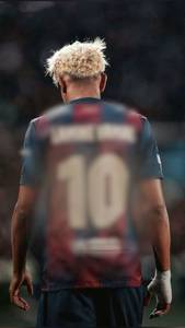 Femme célibataire 19 ans à Zurich