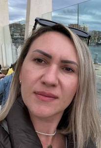 Sherri rencontre avec Sherri