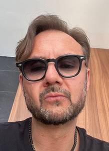 rencontre avec Sherman