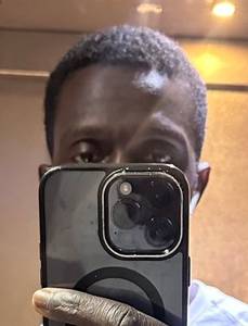 rencontre avec Travis