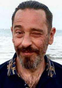 rencontre avec Herman