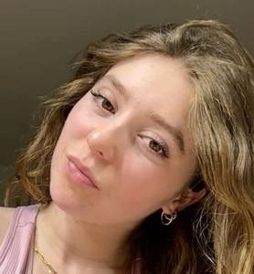 Plan cul rapide avec femme  coquine à plan-cul-essises
