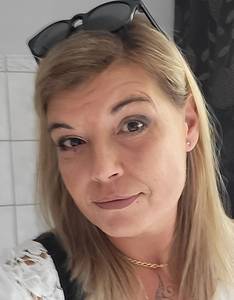 Petite coquine   