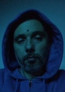 rencontre avec Gordon