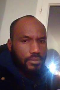 thiamdiadi45