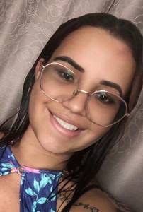 Ruth