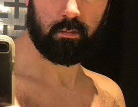 Lester rencontre avec Lester