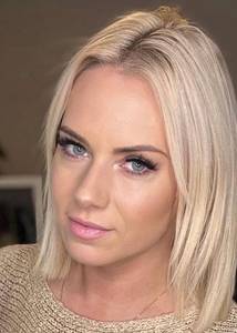 rencontre avec Nettie