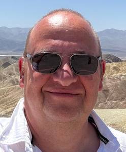 rencontre avec Kristopher