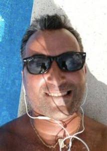 rencontre avec Joshua