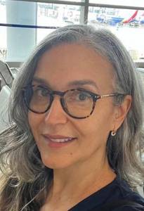rencontre avec Heidi