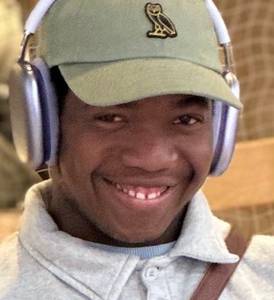 Rick rencontre avec Rick