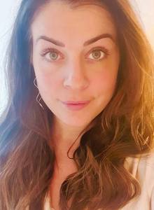 annonce rencontre ronde une-femme a Thiverval-Grignon