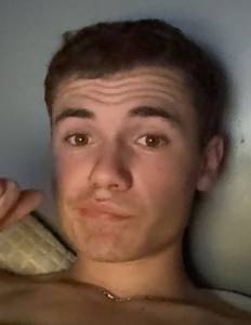 célibataire 19 ans