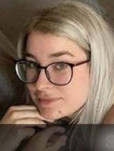 rencontre avec Ada