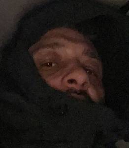 rencontre avec Donald