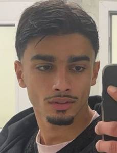 Bruce rencontre avec Bruce