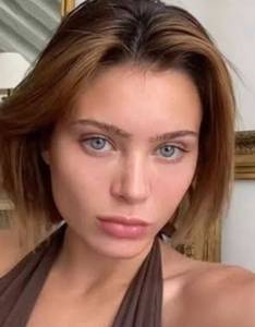 Femme célibataire 28 ans à Montpellier