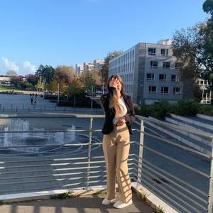 Pearl jolie ronde, cherche une rencontre