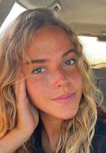 Nicole rencontre avec Nicole