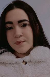 Erisantos396, femme coquine de 28 ans - Bragan�a Paulista