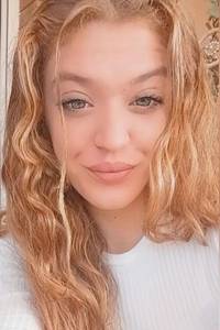 Samiradjouahra1