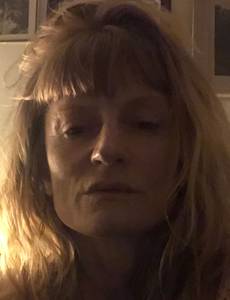Femme célibataire 51 ans à Saint-Brieuc