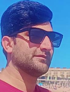 Aliadnan12345