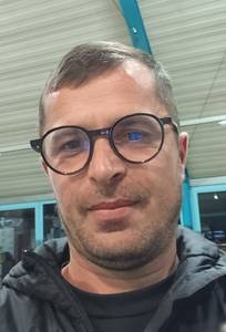 rencontre avec Darrel