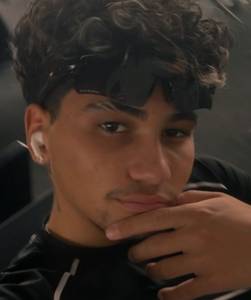 Jack rencontre avec Jack