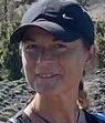 Femme célibataire 47 ans à La Louvière