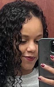 Salesbea59, femme coquine de 27 ans - Ibiza