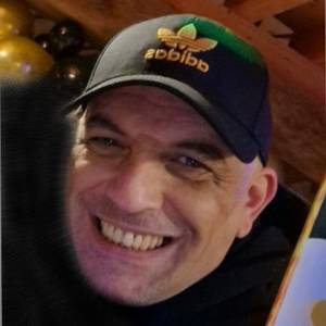 Dave rencontre avec Dave