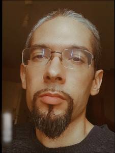 rencontre avec Irving