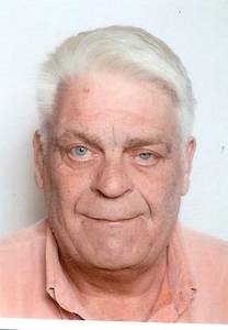 Clyde rencontre avec Clyde